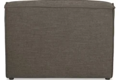 Outlet Zitelement Loki Loveseats