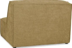 Outlet Zitelement Loki Loveseats