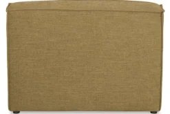 Outlet Zitelement Loki Loveseats