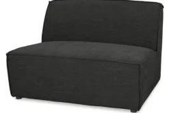 Outlet Zitelement Loki Loveseats