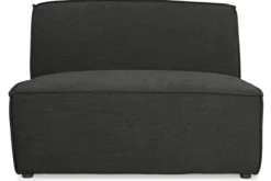 Outlet Zitelement Loki Loveseats