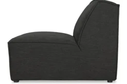 Outlet Zitelement Loki Loveseats