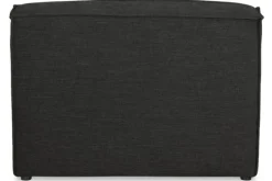 Outlet Zitelement Loki Loveseats