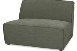 Outlet Zitelement Loki Loveseats