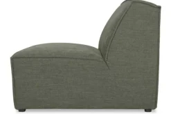 Outlet Zitelement Loki Loveseats