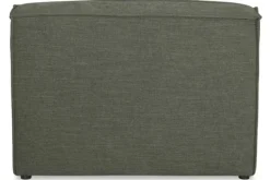 Outlet Zitelement Loki Loveseats