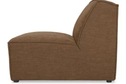 Outlet Zitelement Loki Loveseats
