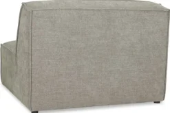 Outlet Zitelement Loki Loveseats