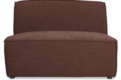 Outlet Zitelement Loki Loveseats