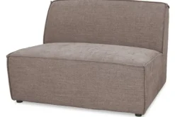 Outlet Zitelement Loki Loveseats