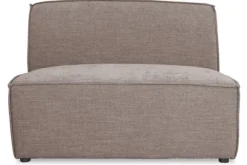 Outlet Zitelement Loki Loveseats