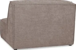 Outlet Zitelement Loki Loveseats