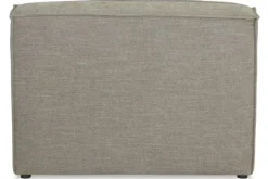 Outlet Zitelement Loki Loveseats