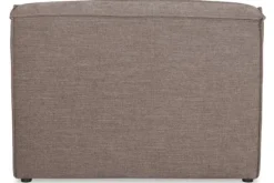 Outlet Zitelement Loki Loveseats