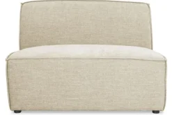 Outlet Zitelement Loki Loveseats