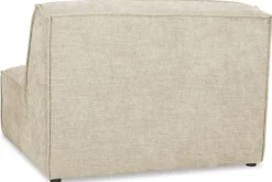 Outlet Zitelement Loki Loveseats