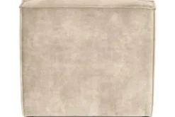 Hot Zitelement Loki Loveseats|Elementen Banken