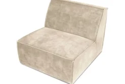 Hot Zitelement Loki Loveseats|Elementen Banken