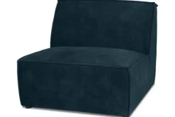 Hot Zitelement Loki Loveseats|Elementen Banken