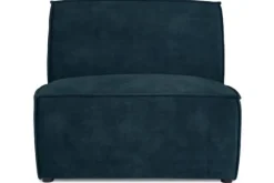 Hot Zitelement Loki Loveseats|Elementen Banken