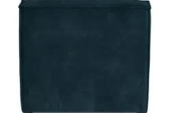 Hot Zitelement Loki Loveseats|Elementen Banken