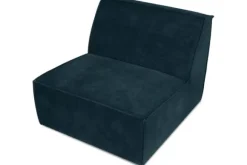 Hot Zitelement Loki Loveseats|Elementen Banken