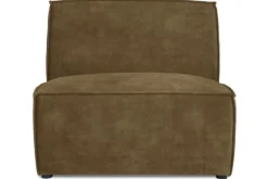 Hot Zitelement Loki Loveseats|Elementen Banken