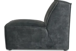 Hot Zitelement Loki Loveseats|Elementen Banken