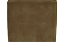 Hot Zitelement Loki Loveseats|Elementen Banken