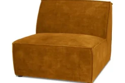 Hot Zitelement Loki Loveseats|Elementen Banken