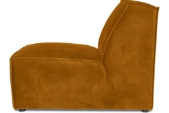 Hot Zitelement Loki Loveseats|Elementen Banken