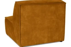 Hot Zitelement Loki Loveseats|Elementen Banken