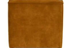 Hot Zitelement Loki Loveseats|Elementen Banken