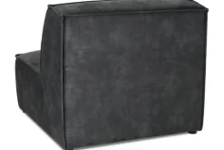 Hot Zitelement Loki Loveseats|Elementen Banken