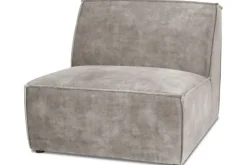 Hot Zitelement Loki Loveseats|Elementen Banken