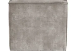 Hot Zitelement Loki Loveseats|Elementen Banken