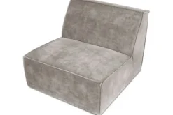 Hot Zitelement Loki Loveseats|Elementen Banken