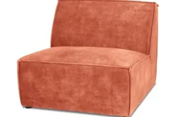 Hot Zitelement Loki Loveseats|Elementen Banken