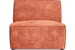 Hot Zitelement Loki Loveseats|Elementen Banken