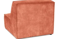 Hot Zitelement Loki Loveseats|Elementen Banken