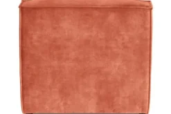 Hot Zitelement Loki Loveseats|Elementen Banken