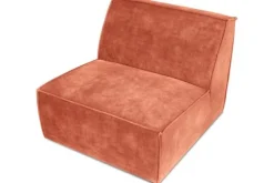 Hot Zitelement Loki Loveseats|Elementen Banken