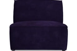 Hot Zitelement Loki Loveseats|Elementen Banken