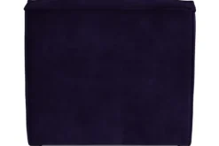 Hot Zitelement Loki Loveseats|Elementen Banken