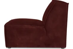 Hot Zitelement Loki Loveseats|Elementen Banken