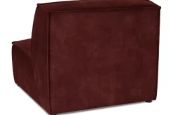 Hot Zitelement Loki Loveseats|Elementen Banken