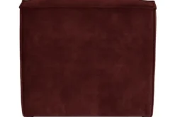 Hot Zitelement Loki Loveseats|Elementen Banken