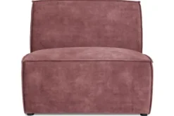 Hot Zitelement Loki Loveseats|Elementen Banken