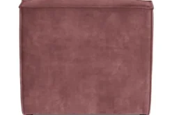 Hot Zitelement Loki Loveseats|Elementen Banken