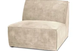 Hot Zitelement Loki Loveseats|Elementen Banken